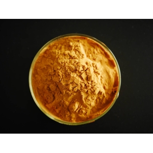 <strong>Soy Sauce Powder</strong>