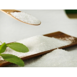 <strong>Stevia Extract</strong>