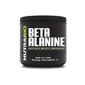 <strong>Creatine Monohydrate</strong>