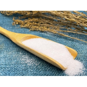 <strong>Erythritol</strong>